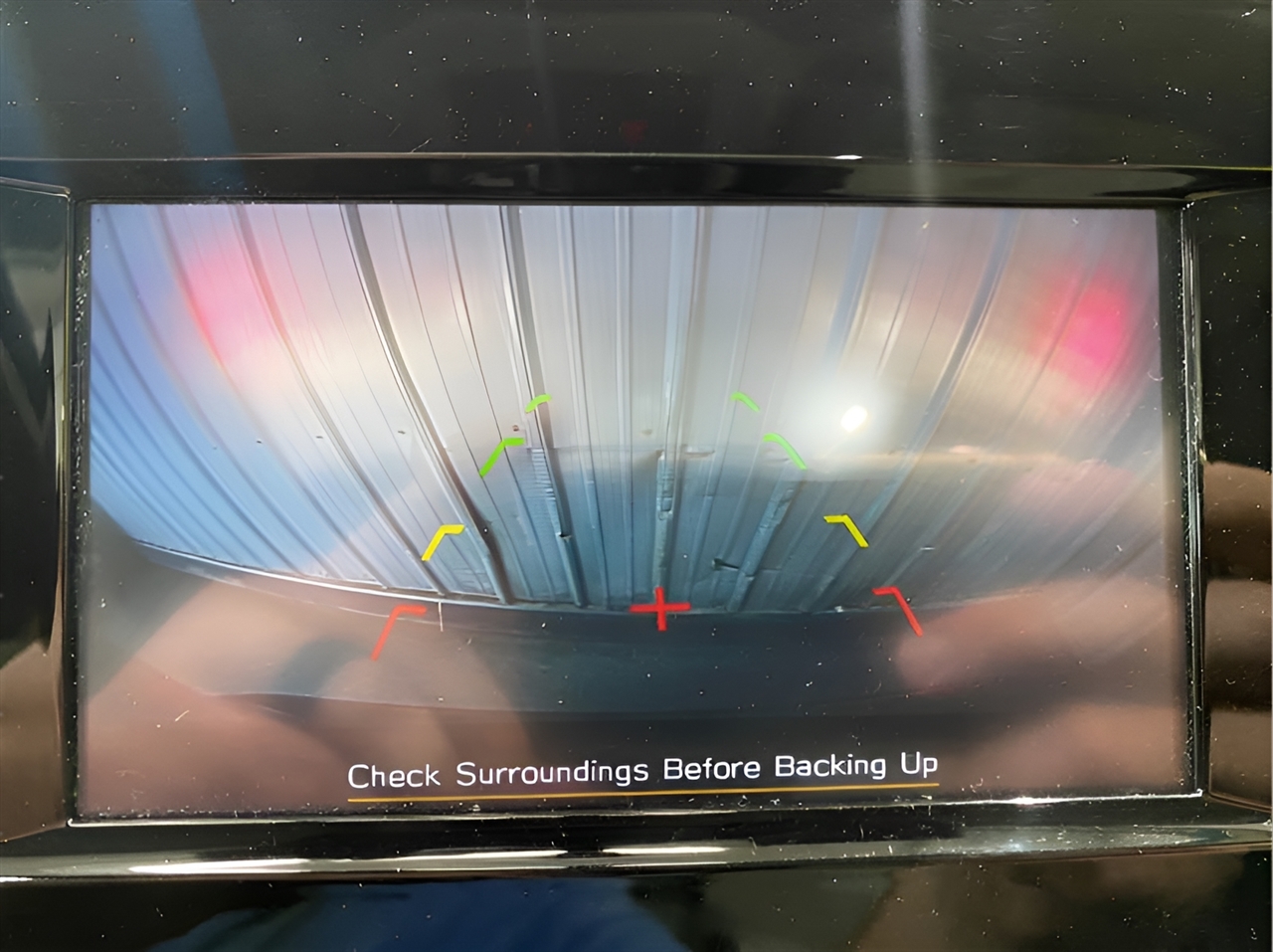 Subaru Forester Premium 2022