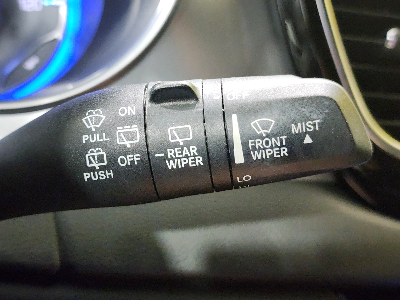 Chrysler Pacifica Touring Plus 2018 Chrysler Pacifica Touring Plus 2018