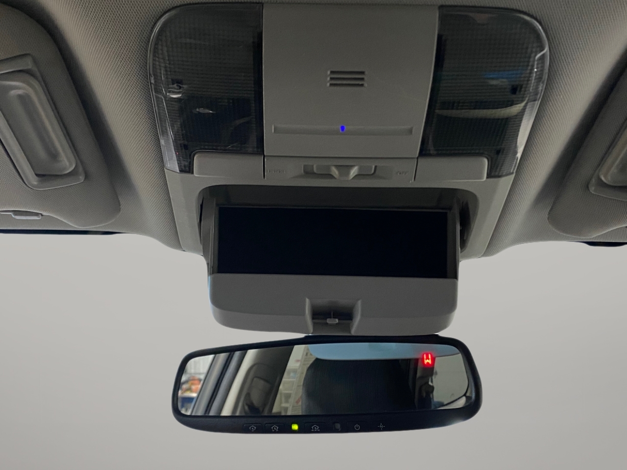 Subaru Outback 2.5i Premium 2013 Subaru Outback 2.5i Premium 2013