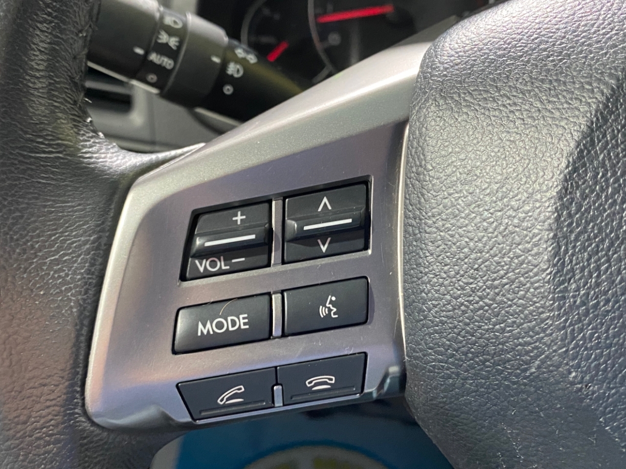 Subaru Outback 2.5i Premium 2013 Subaru Outback 2.5i Premium 2013