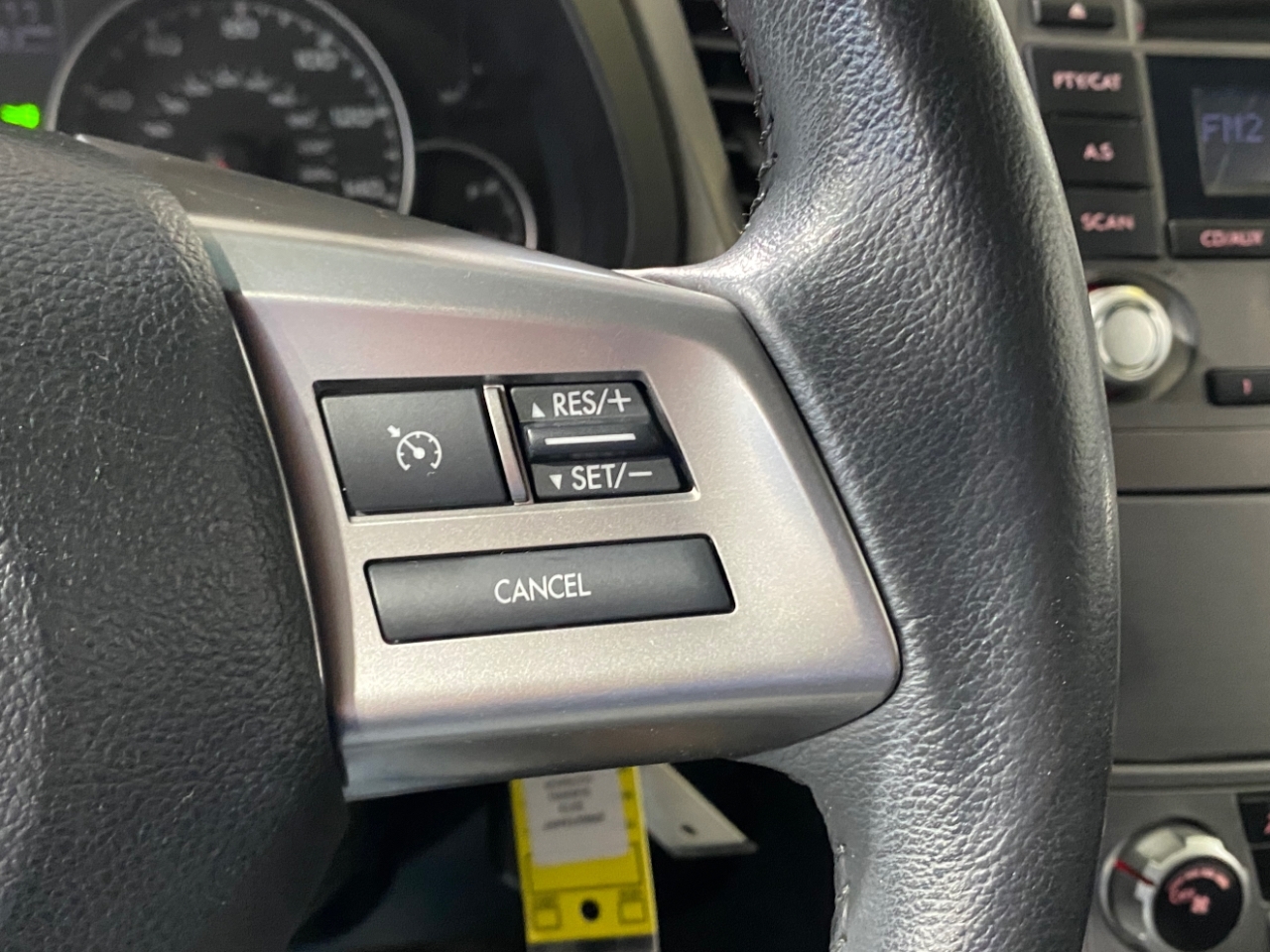 Subaru Outback 2.5i Premium 2013 Subaru Outback 2.5i Premium 2013