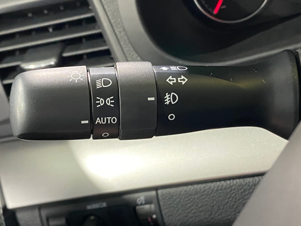 Subaru Outback 2.5i Premium 2013 Subaru Outback 2.5i Premium 2013