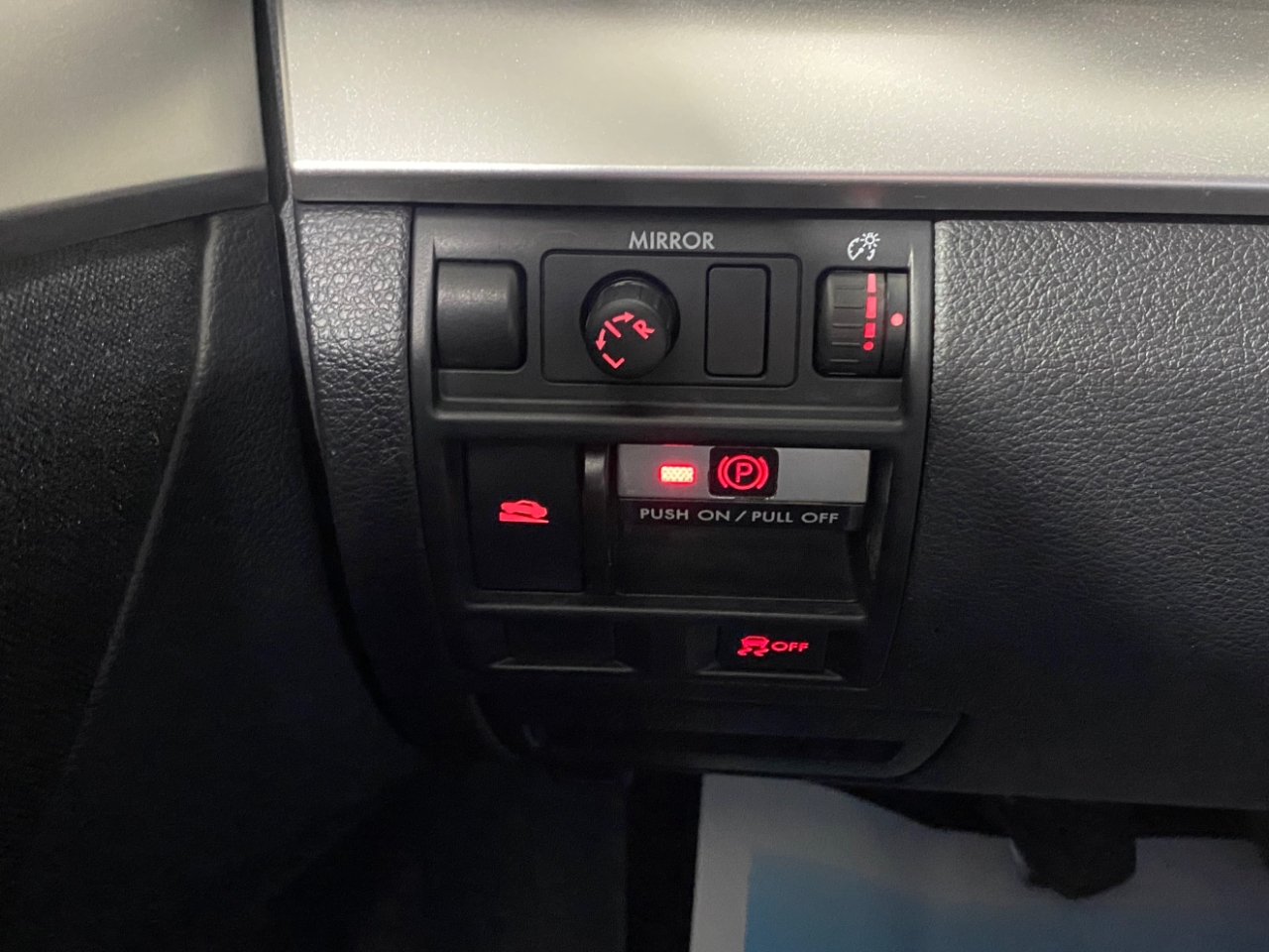 Subaru Outback 2.5i Premium 2013 Subaru Outback 2.5i Premium 2013