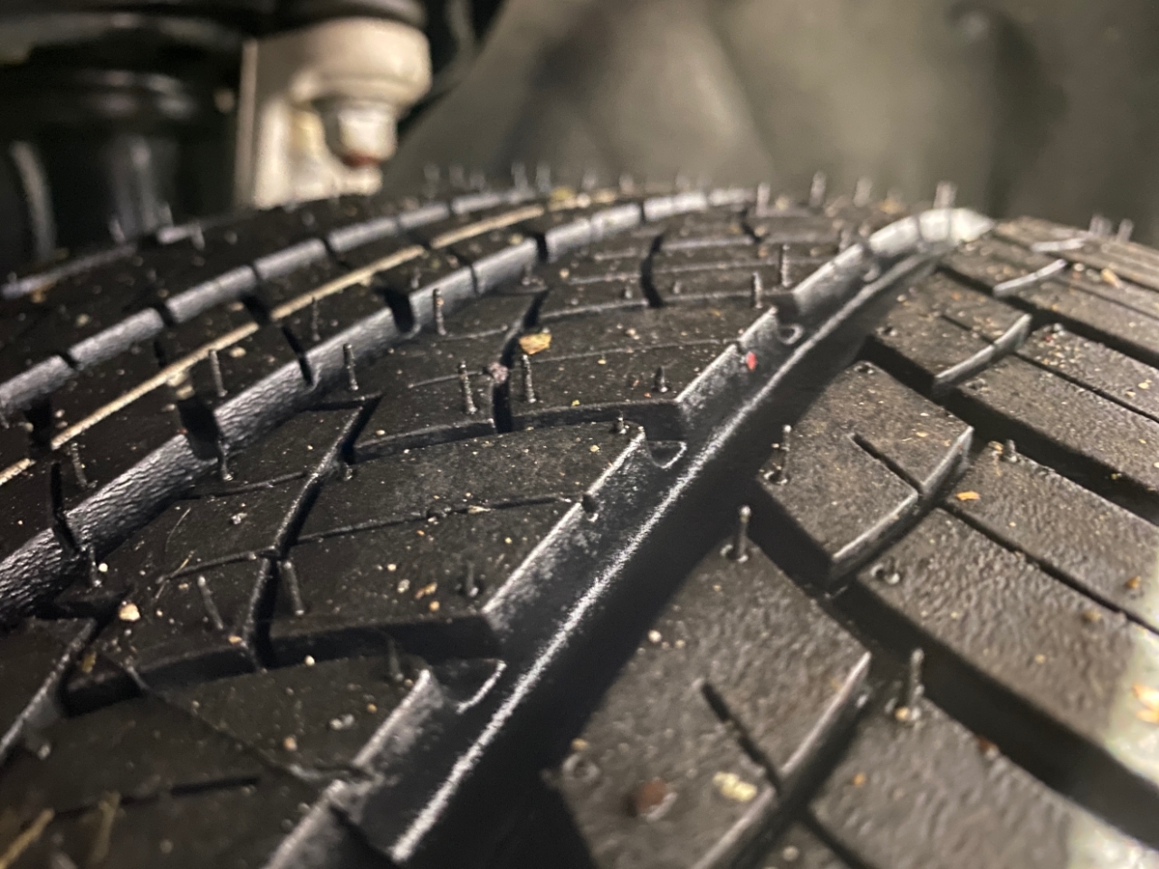 Dodge Durango GT AWD 2018