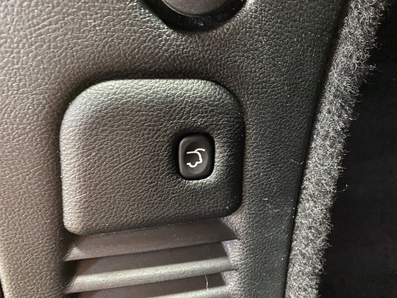 Dodge Durango GT AWD 2018