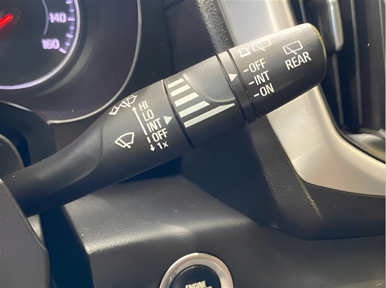 GMC Terrain SLT AWD 2021