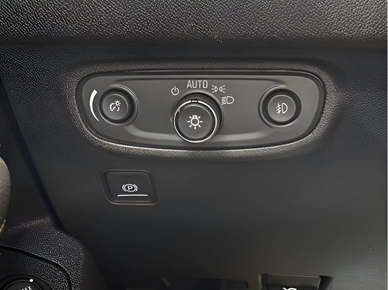 GMC Terrain SLT AWD 2021