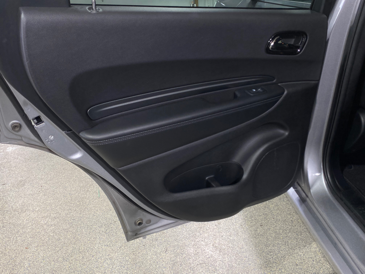 Dodge Durango GT Plus AWD 2021 Dodge Durango GT Plus AWD 2021