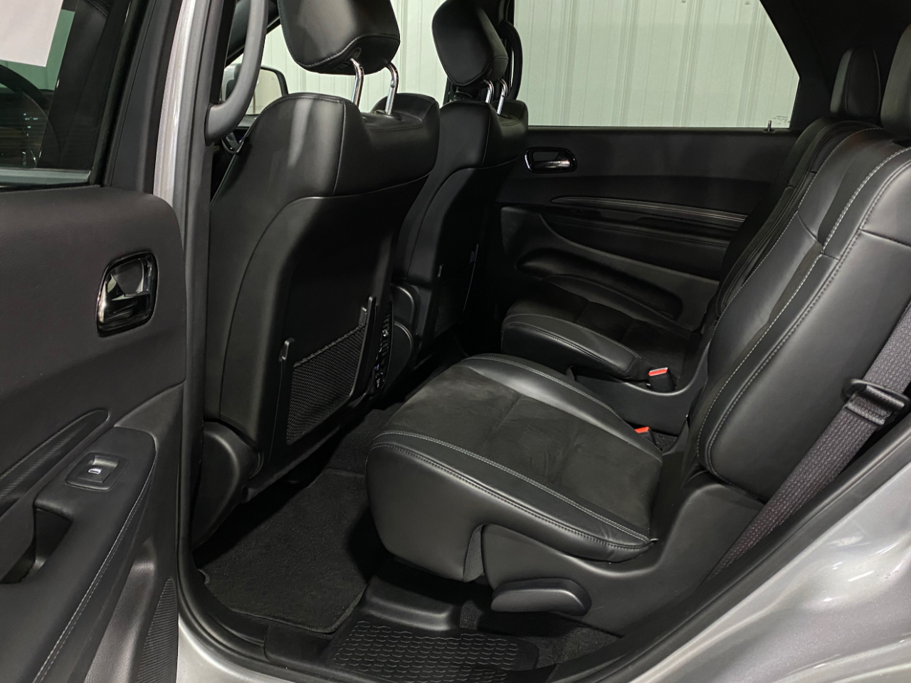 Dodge Durango GT Plus AWD 2021 Dodge Durango GT Plus AWD 2021