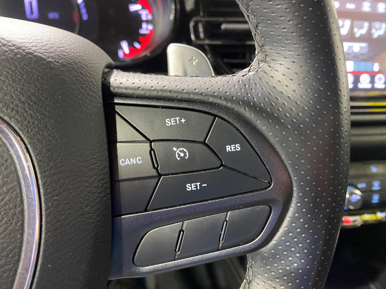 Dodge Durango GT Plus AWD 2021 Dodge Durango GT Plus AWD 2021