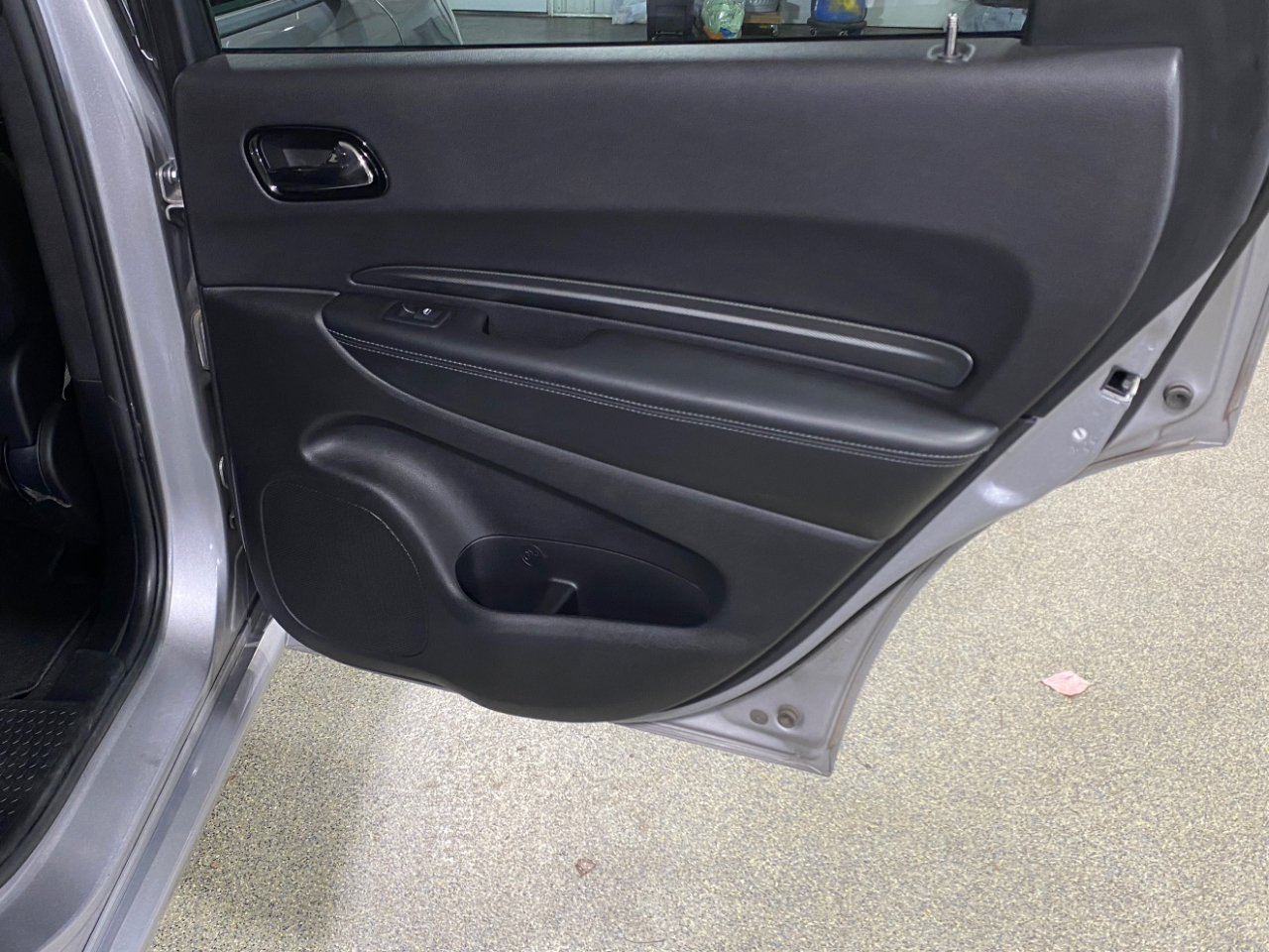 Dodge Durango GT Plus AWD 2021 Dodge Durango GT Plus AWD 2021