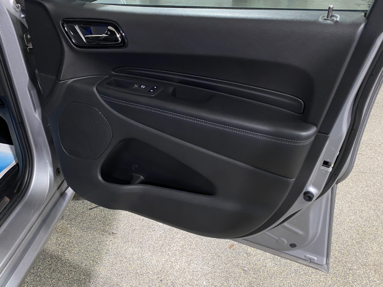 Dodge Durango GT Plus AWD 2021 Dodge Durango GT Plus AWD 2021