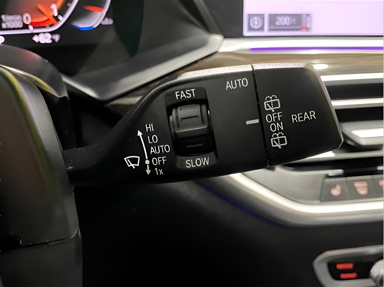 BMW X5 xDrive40i 2020