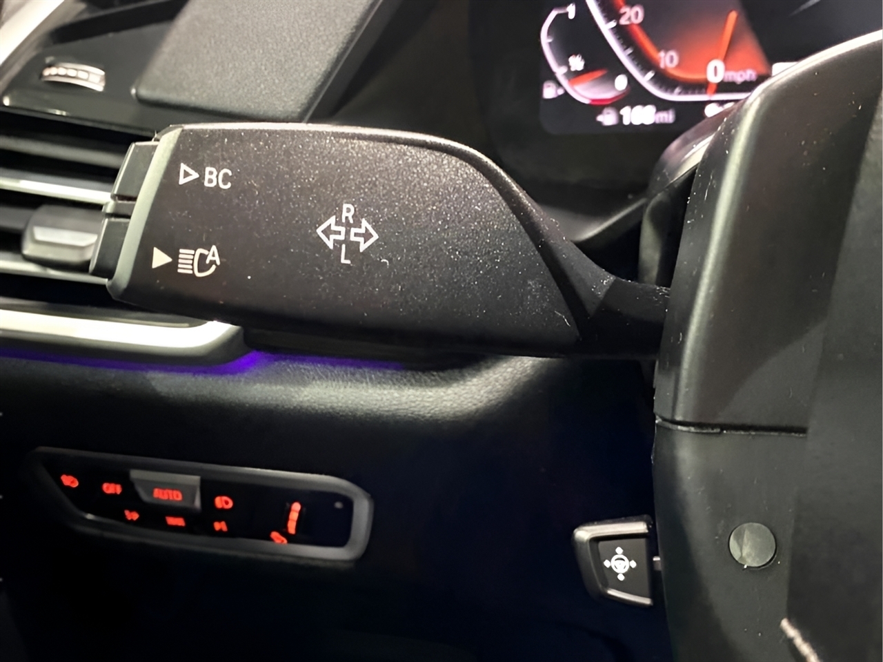 BMW X5 xDrive40i 2020