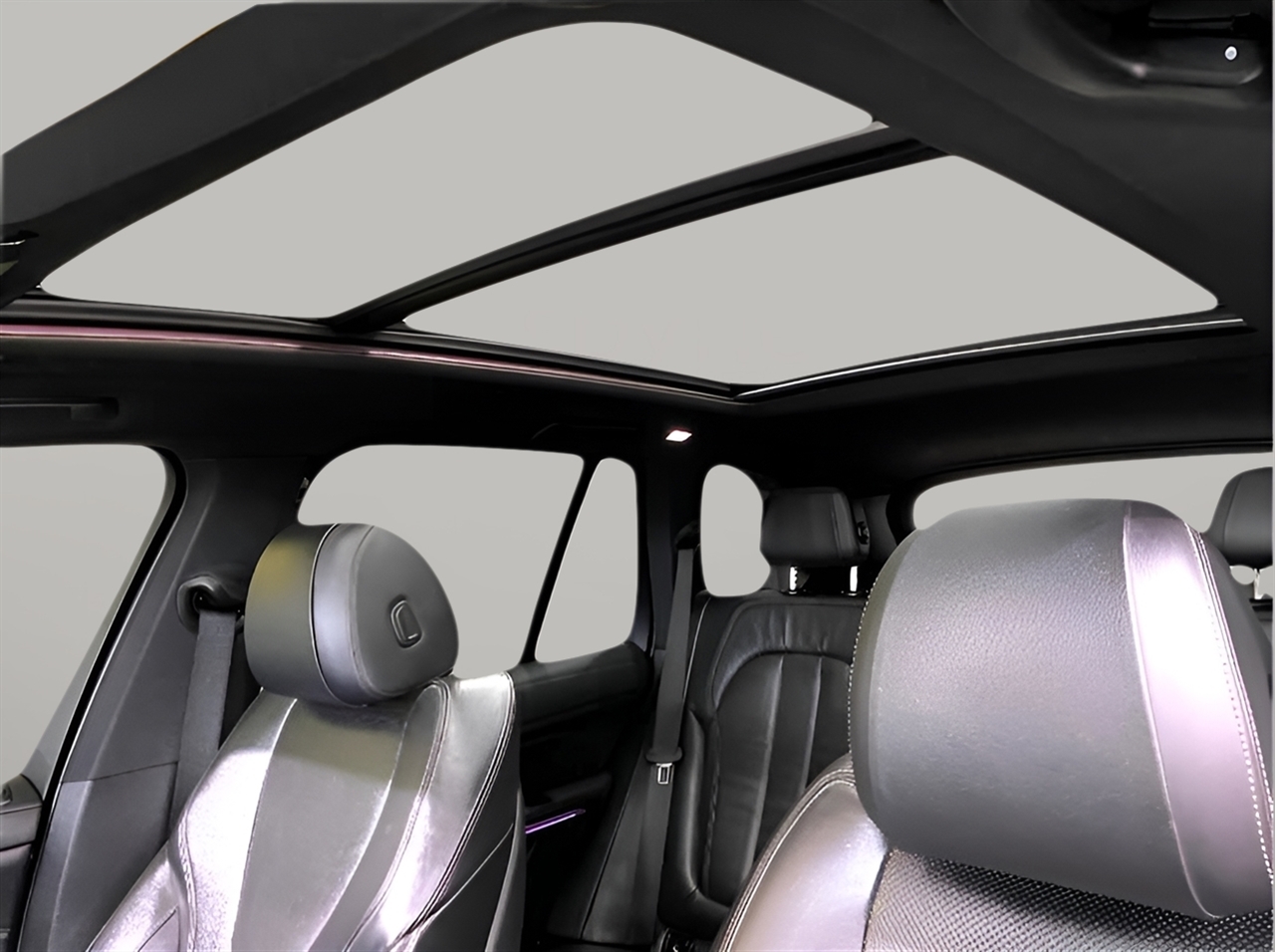 BMW X5 xDrive40i 2020