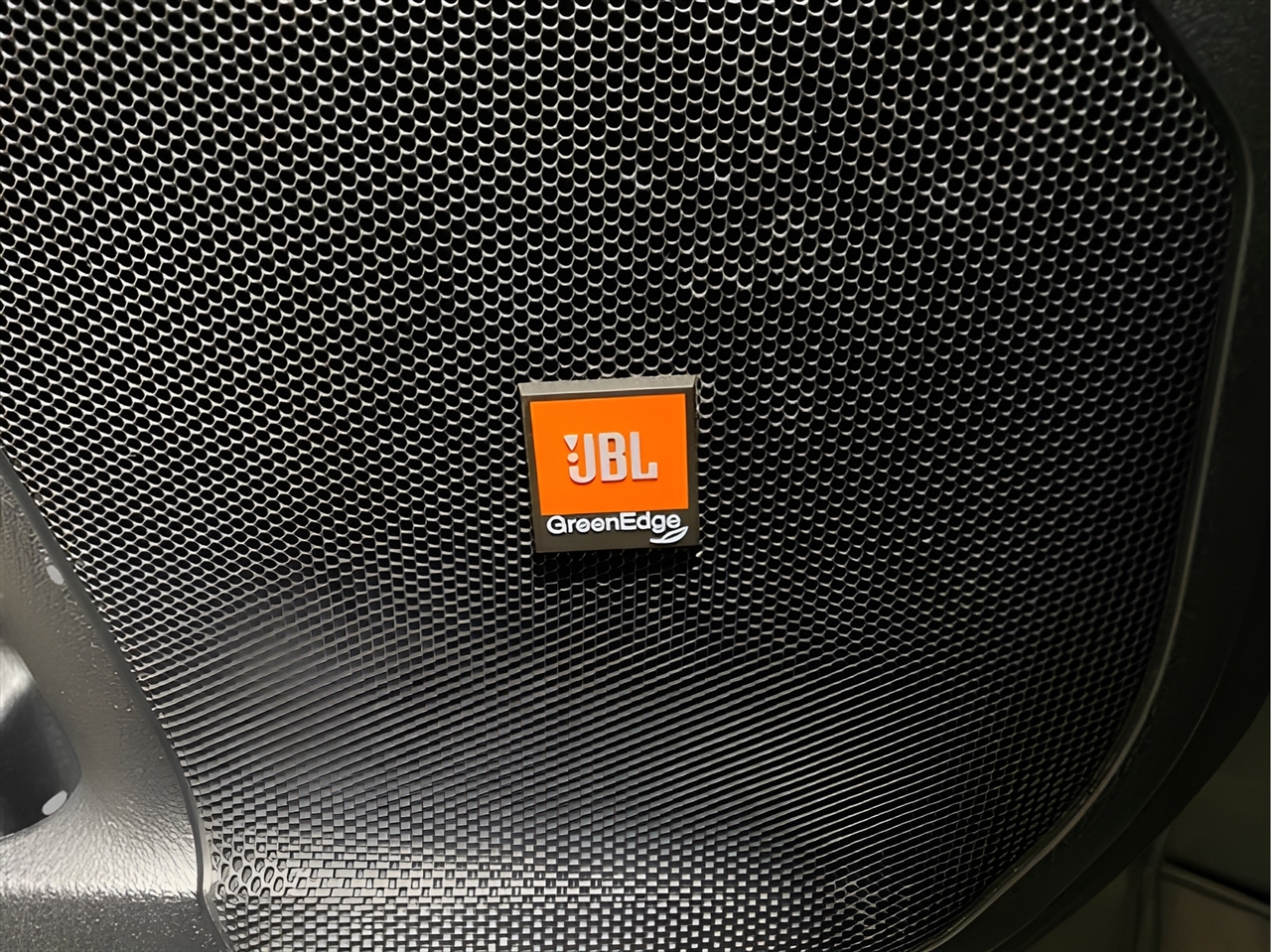 Toyota Highlander Limited Platinum AWD V6 2019