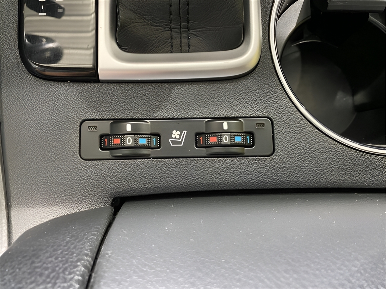 Toyota Highlander Limited Platinum AWD V6 2019