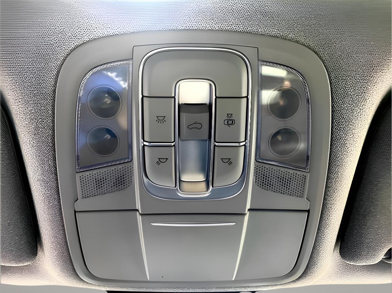 Hyundai Santa Fe SEL 2.4 AWD 2020