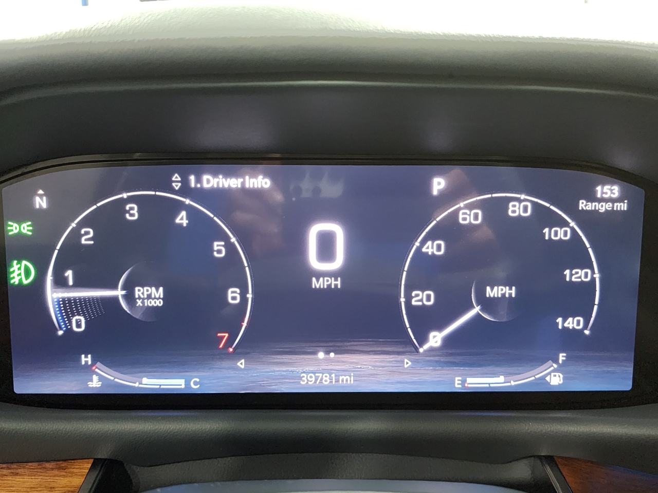 Jeep Grand Wagoneer  2022