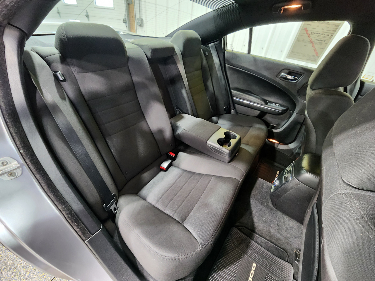 Dodge Charger  2013 Dodge Charger  2013