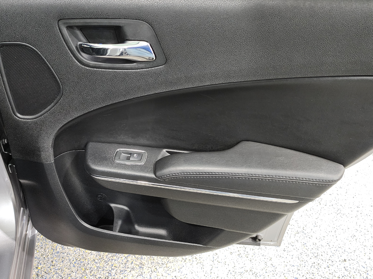 Dodge Charger  2013 Dodge Charger  2013