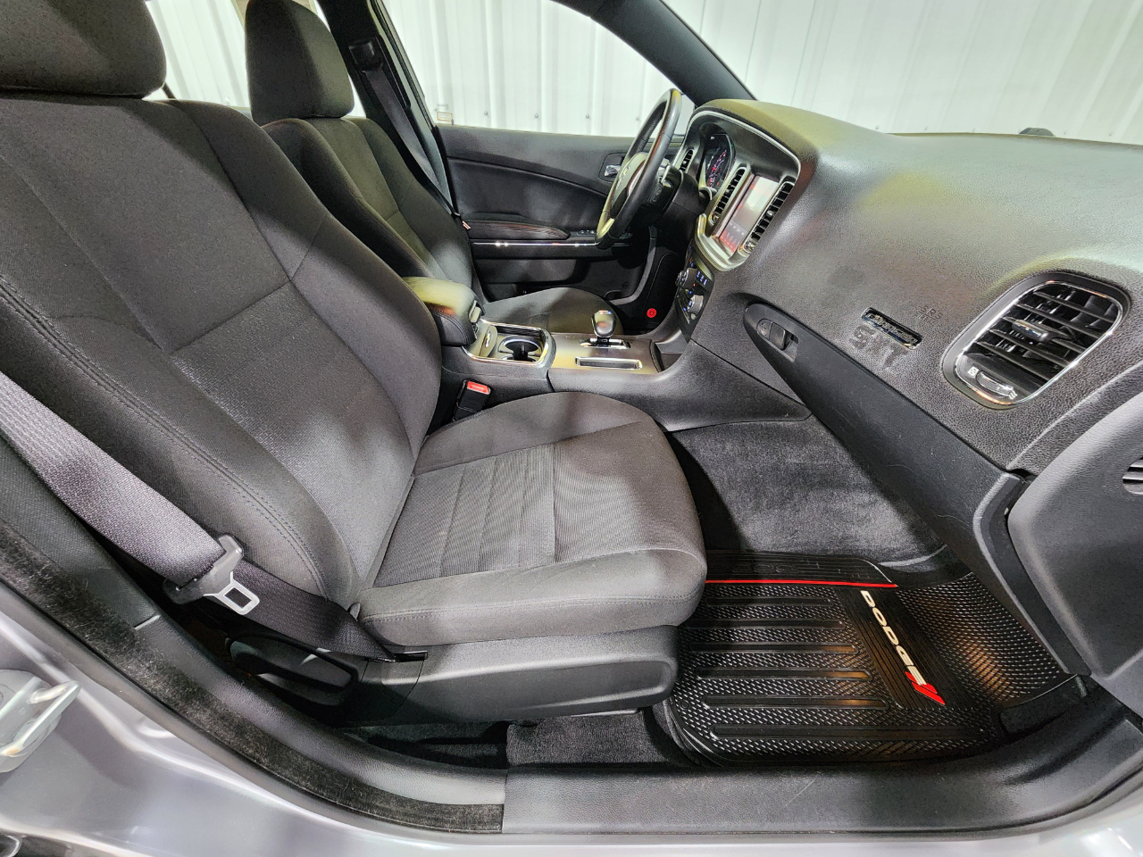 Dodge Charger  2013 Dodge Charger  2013