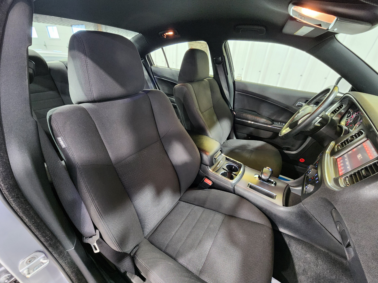 Dodge Charger  2013 Dodge Charger  2013