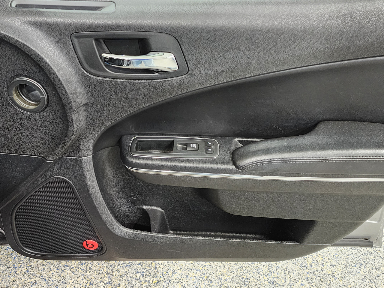 Dodge Charger  2013 Dodge Charger  2013