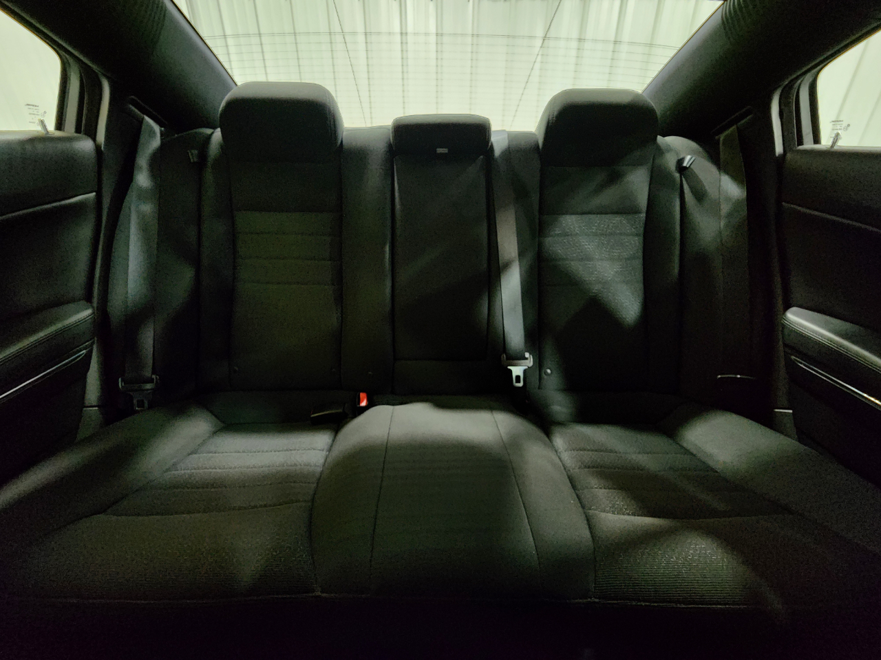 Dodge Charger  2013 Dodge Charger  2013