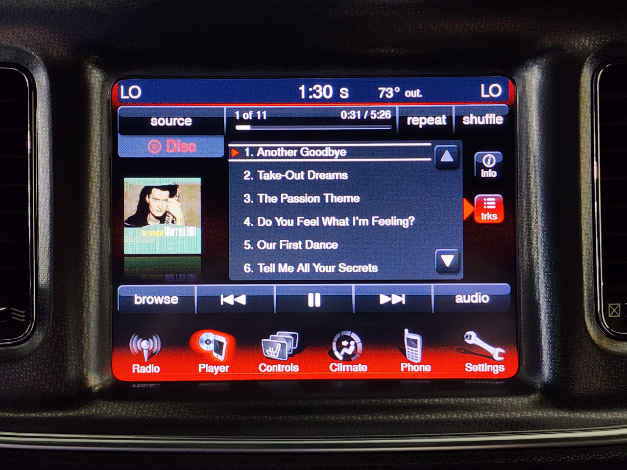 Dodge Charger  2013 Dodge Charger  2013