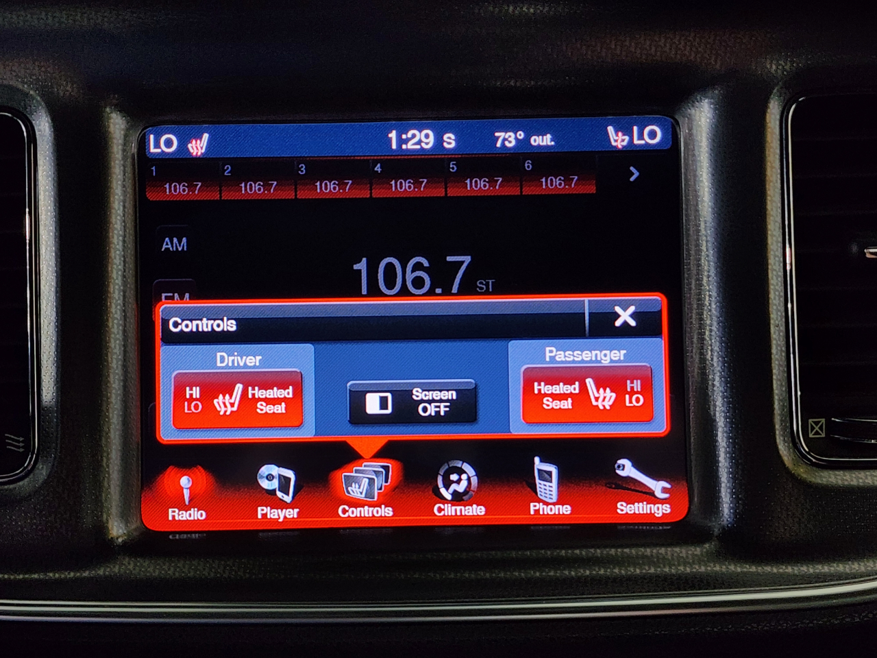 Dodge Charger  2013 Dodge Charger  2013