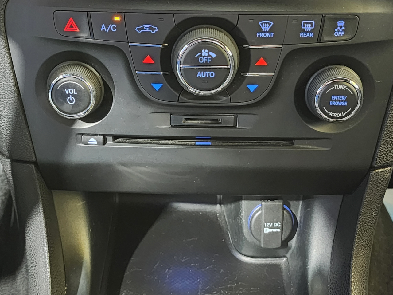 Dodge Charger  2013 Dodge Charger  2013