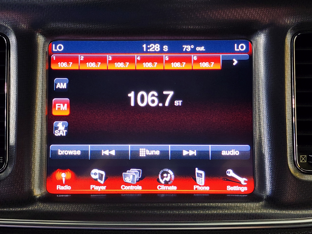 Dodge Charger  2013 Dodge Charger  2013