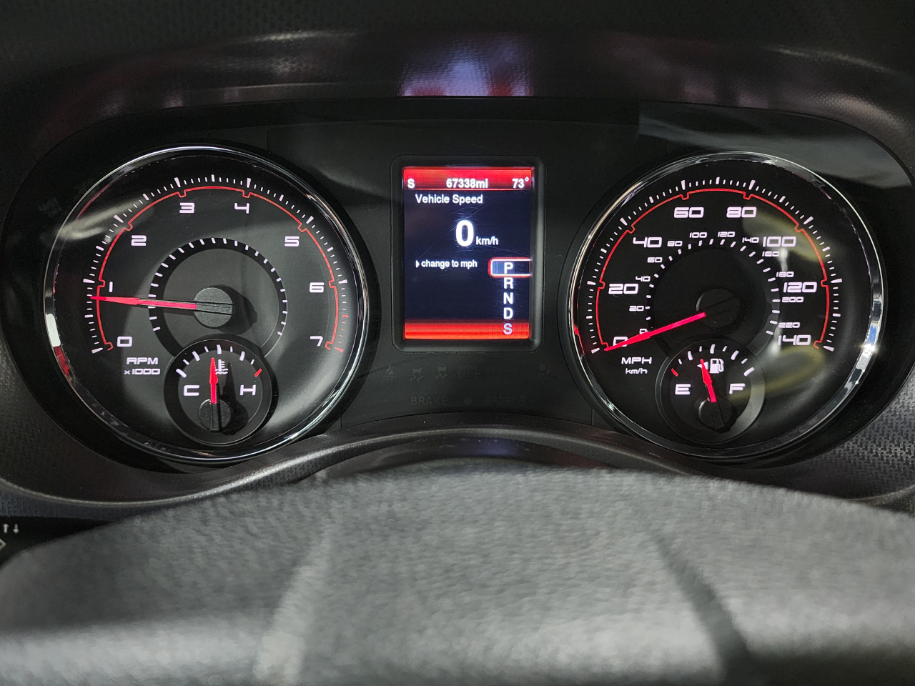 Dodge Charger  2013 Dodge Charger  2013
