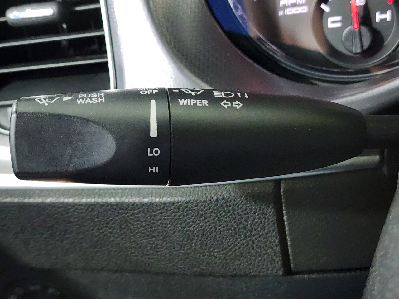 Dodge Charger  2013 Dodge Charger  2013