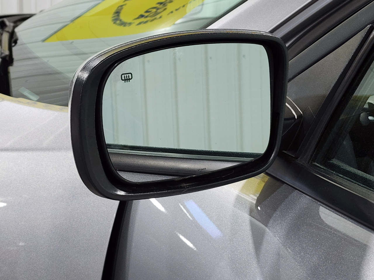 Dodge Charger  2013 Dodge Charger  2013