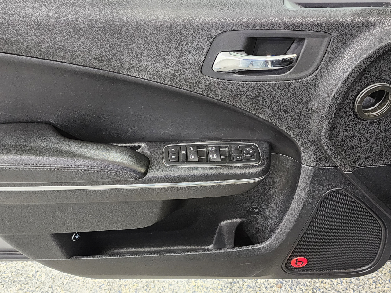 Dodge Charger  2013 Dodge Charger  2013