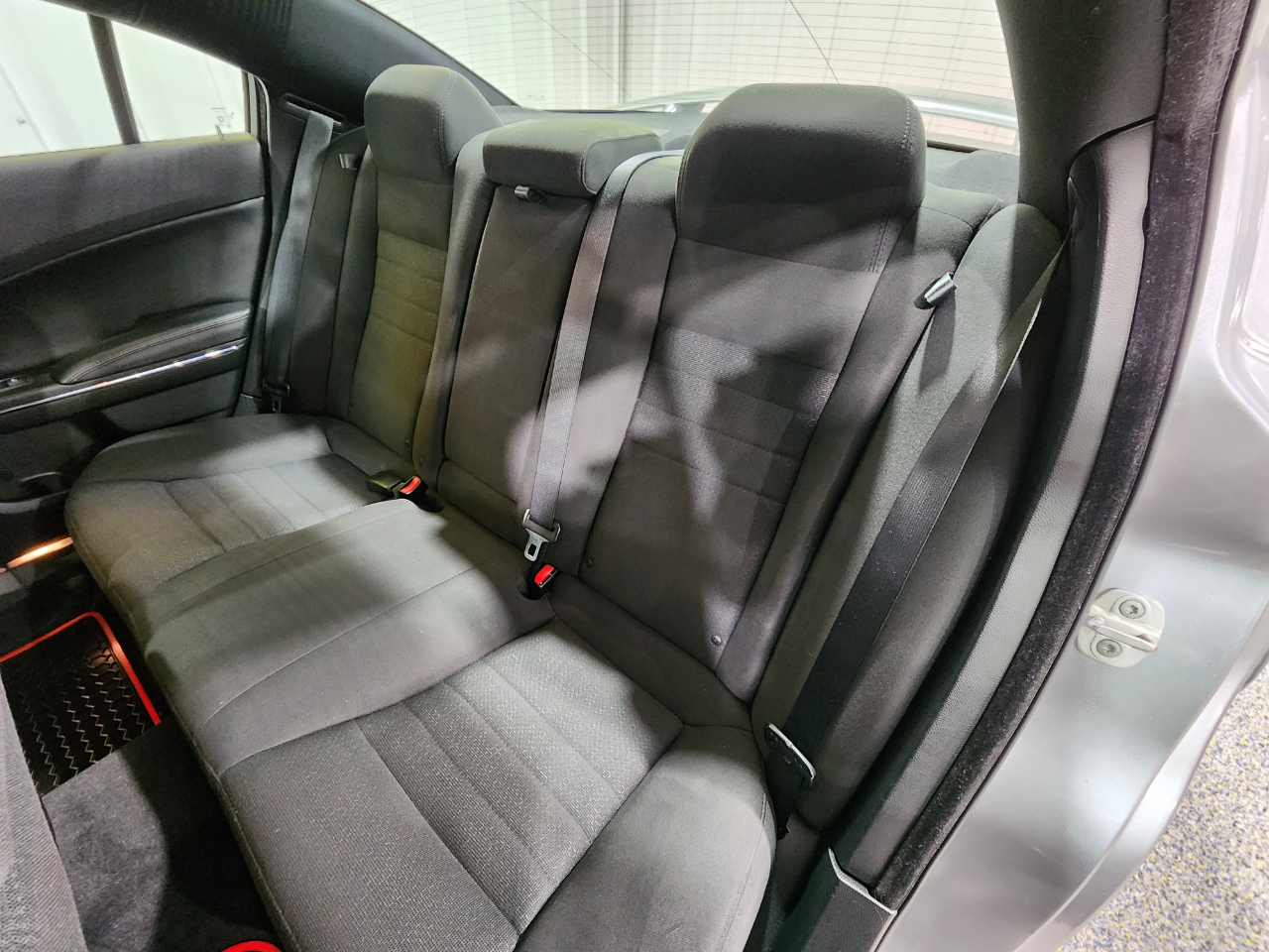 Dodge Charger  2013 Dodge Charger  2013