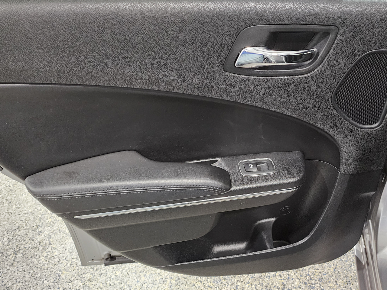 Dodge Charger  2013 Dodge Charger  2013
