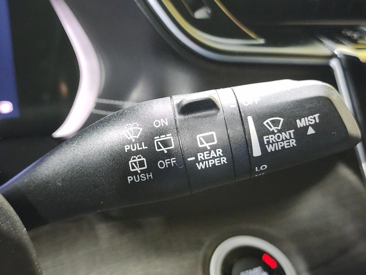 Jeep Grand Cherokee Limited 4WD 2021