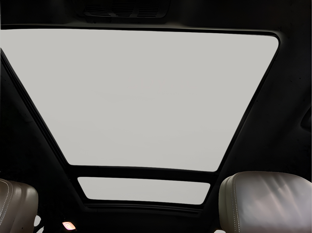 BMW X5 xDrive50i 2017