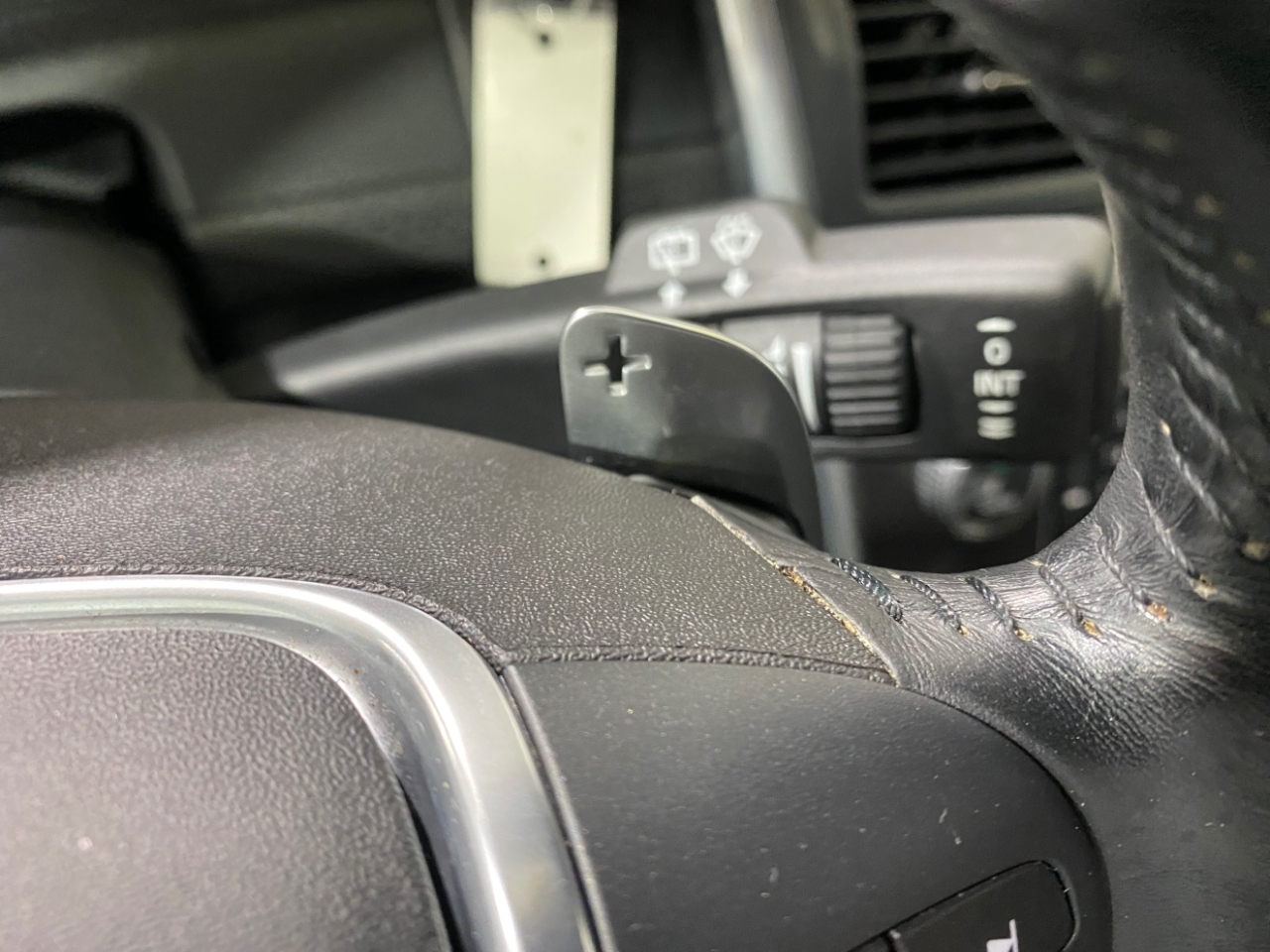 Volvo XC60 T6 Premier AWD 2015