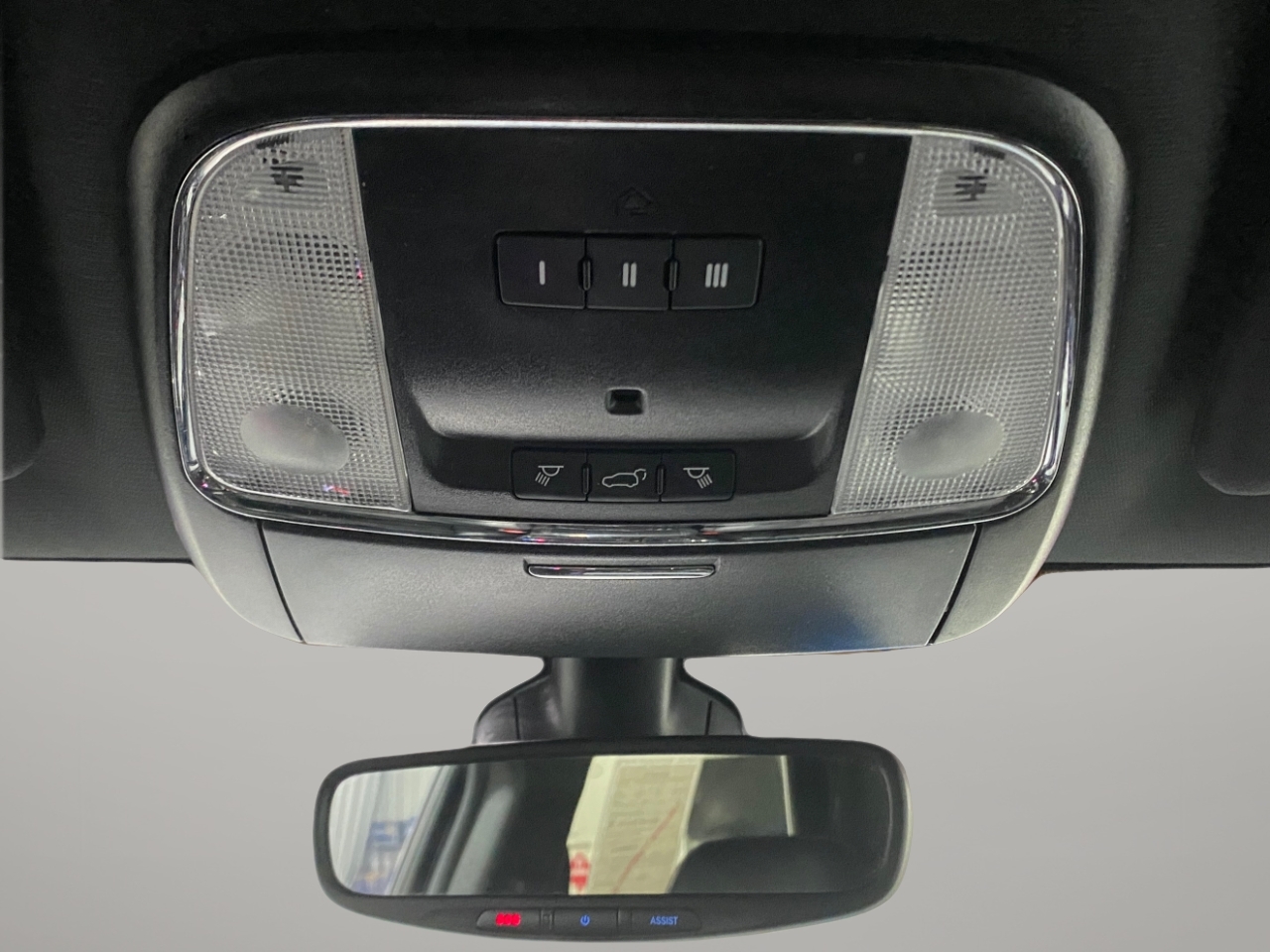 Dodge Durango R/T 2020