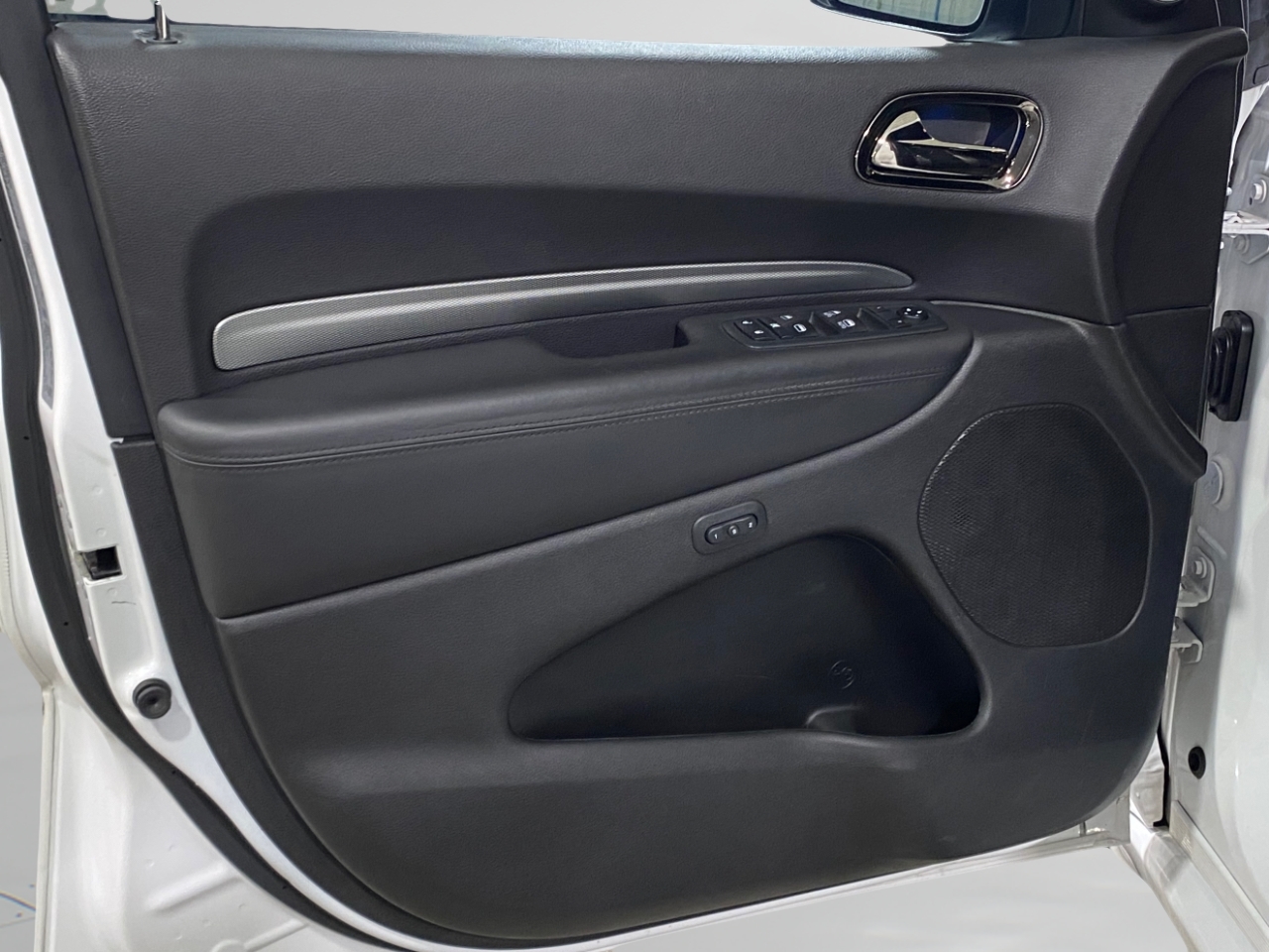 Dodge Durango R/T 2020