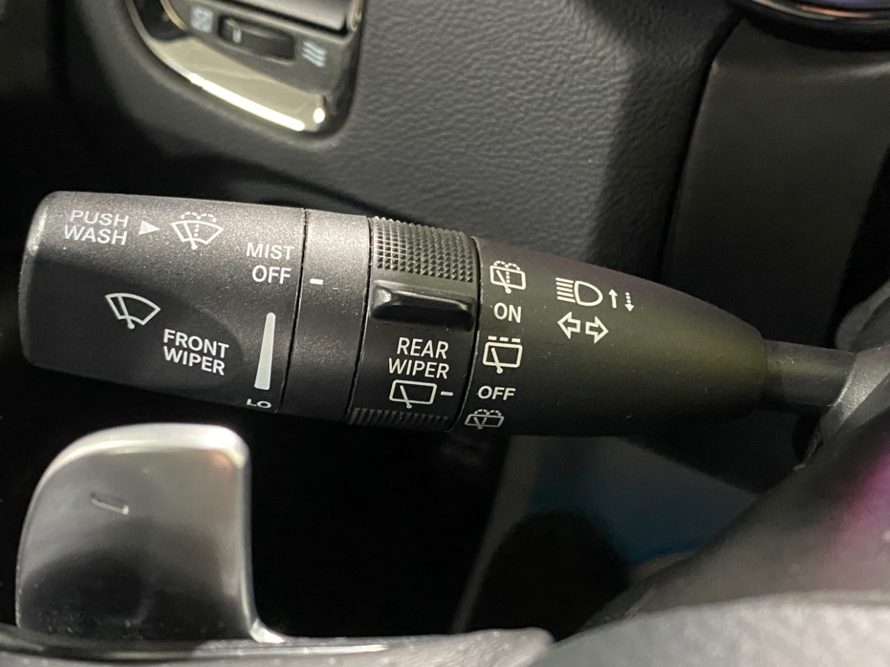 Dodge Durango R/T 2020