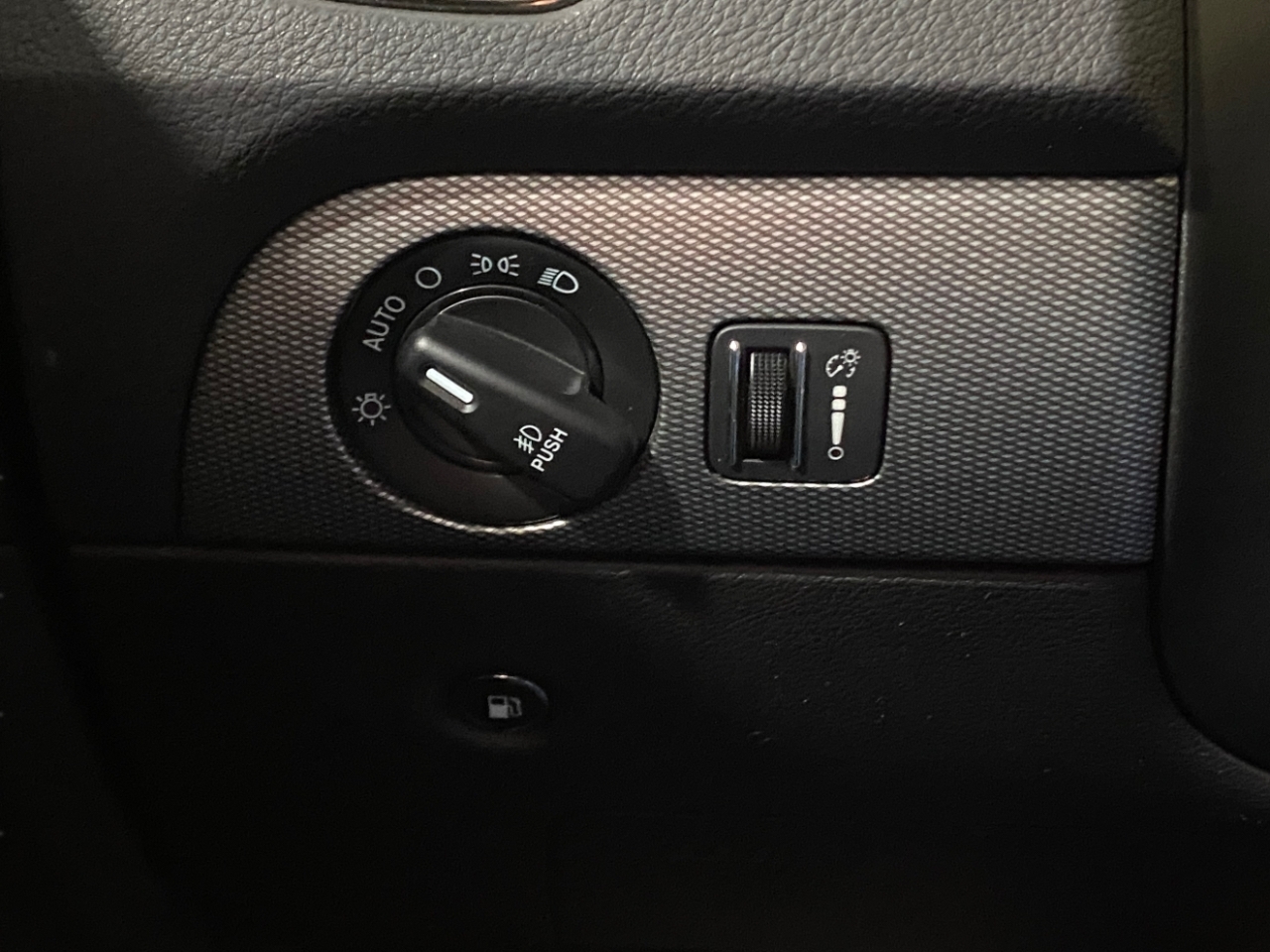 Dodge Durango R/T 2020