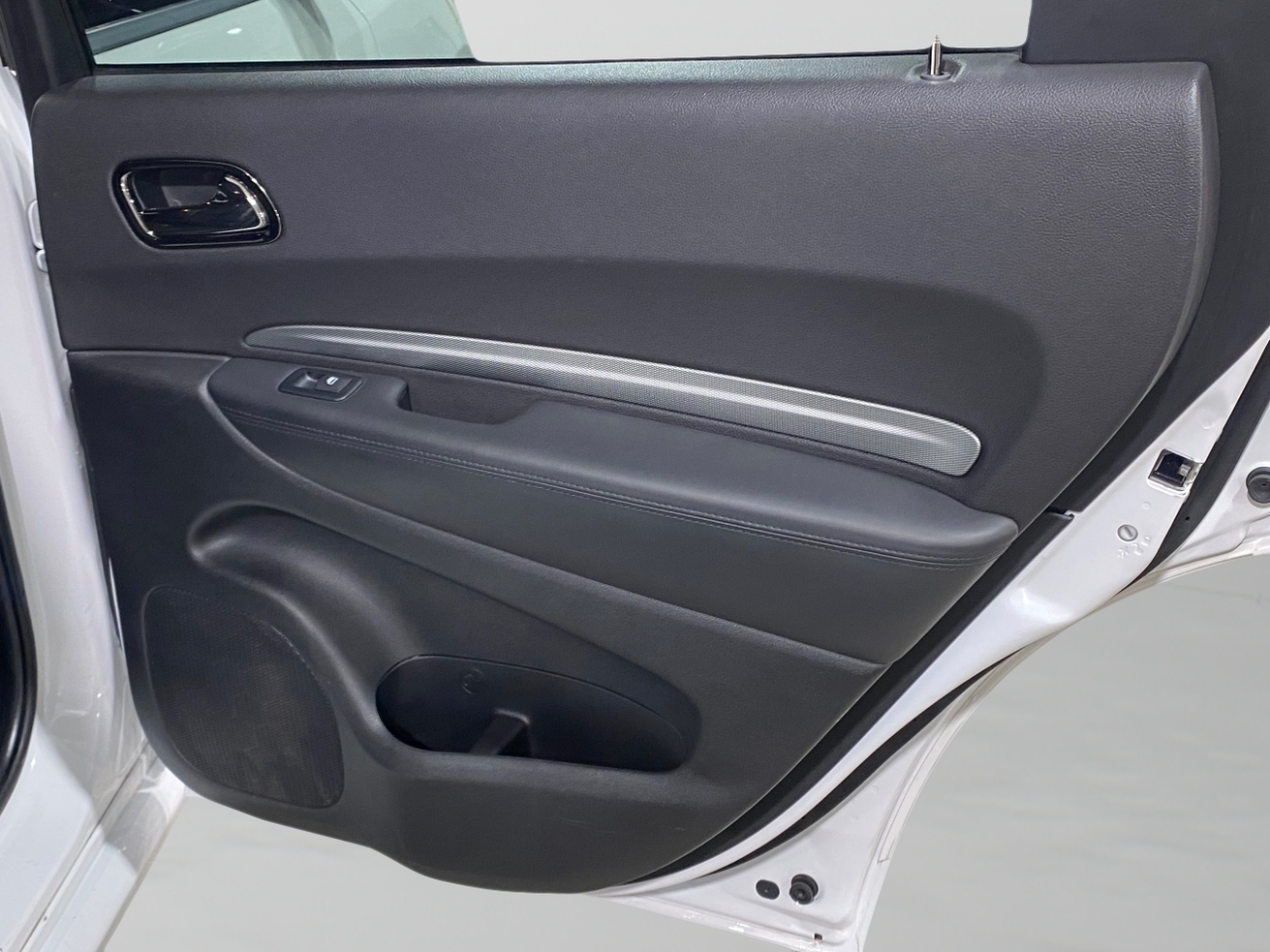 Dodge Durango R/T 2020