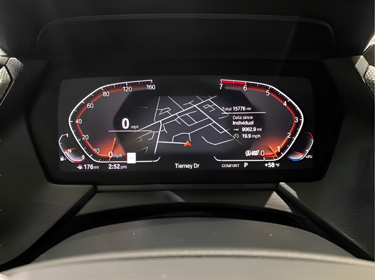 BMW 2-Series Gran Coupe 228i xDrive 2022