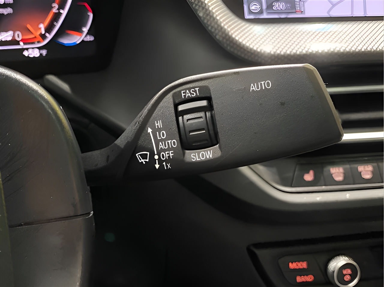 BMW 2-Series Gran Coupe 228i xDrive 2022