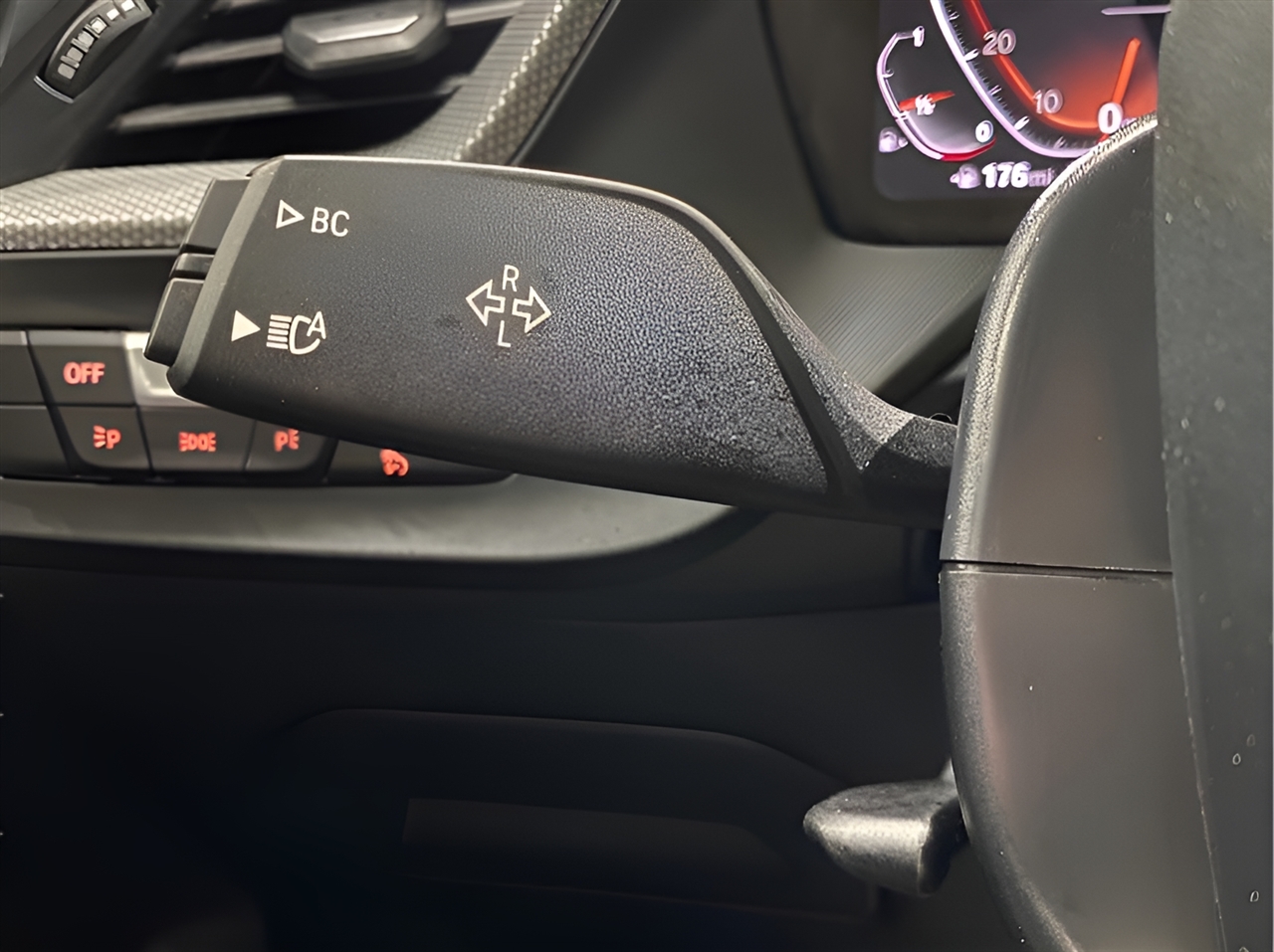 BMW 2-Series Gran Coupe 228i xDrive 2022